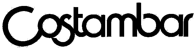 Costambar